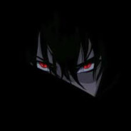 Nexus