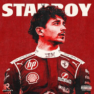 Zeca Steam avatar