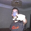 Thuggernaut