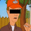 Rusty Shackleford