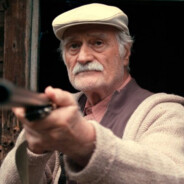 Замшевые тяги