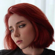 лера груз 200