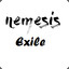 Nemisis Exile