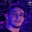 duz1n-