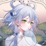 你他娘的真是个天才