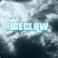 Iceclaw