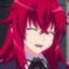 RiasGremory