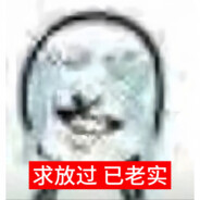 没实力，求放过