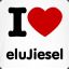 eluJiiesel