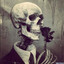 Mr.MarFor