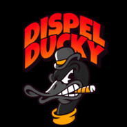 Cursed T.O. Dispel_Ducky