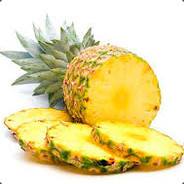 PineappleKyle