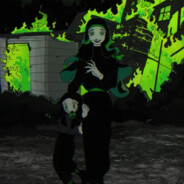 猪肠粄是大米做的