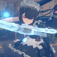 4399超绝通天职业选手