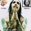 RWA_Marilyn_Manson