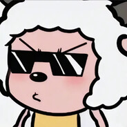 青青草原懒大王