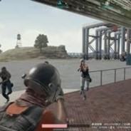 满脑子骚操作不出