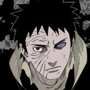 Obito