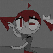 Kr1sS - steam id 76561199024988361