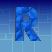 RaHpoK_Alt