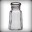 NaCl (J.R.)
