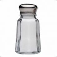 NaCl (J.R.)