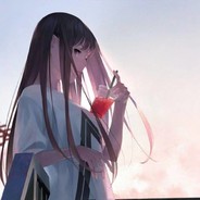 菜鸟裹裹想寄就寄