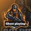Ghost *******.pl