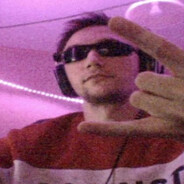 аллах на травелах