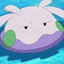 Goomy Goomer