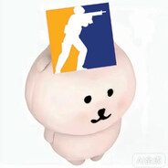 Chiikawa国一捷风小八