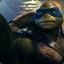 LEONARDO