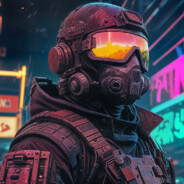 𝕵 avatar