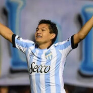 EL PULGA A COLOCAAAAAAAAR