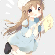 白给Unlimited (人质解救形态)