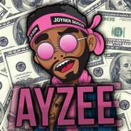 ✪Ayzee