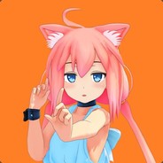 你想舔我的鸡脖嘛?