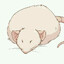 Dozy