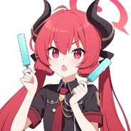 匡红警他巴来了