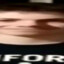 HatzVictor