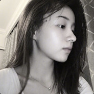 宋雨琦天下第一可爱