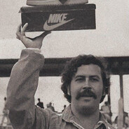 [̶L̶M̶]̶E̶s̶c̶o̶b̶a̶r