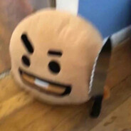 在沉醉地射电波