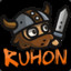 Ruhon