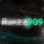 RJazz909