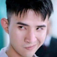 林氏赘婿 龙王殿龙王