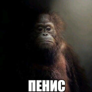 боюсь дiвчат