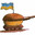 Паляниця