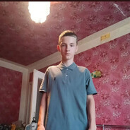 ヘロインシェイク