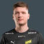 S1mple